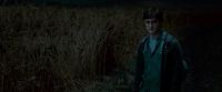 Potterish-RdMTrailerParte1-1176.jpg