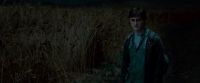 Potterish-RdMTrailerParte1-1177.jpg