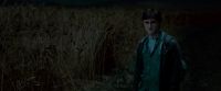 Potterish-RdMTrailerParte1-1179~0.jpg