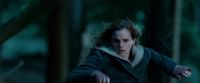 Potterish-RdMTrailerParte1-1183.jpg