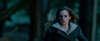 Potterish-RdMTrailerParte1-1184~0.jpg