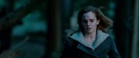 Potterish-RdMTrailerParte1-1185.jpg