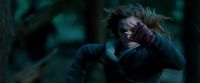 Potterish-RdMTrailerParte1-1187.jpg