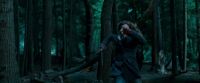 Potterish-RdMTrailerParte1-1188.jpg