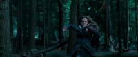 Potterish-RdMTrailerParte1-1189.jpg