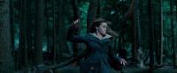 Potterish-RdMTrailerParte1-1191.jpg
