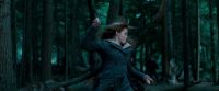 Potterish-RdMTrailerParte1-1192.jpg