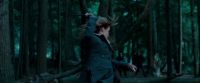 Potterish-RdMTrailerParte1-1193.jpg