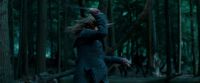 Potterish-RdMTrailerParte1-1194.jpg