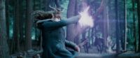 Potterish-RdMTrailerParte1-1196~0.jpg