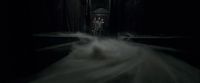 Potterish-RdMTrailerParte1-1205.jpg