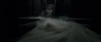 Potterish-RdMTrailerParte1-1206.jpg