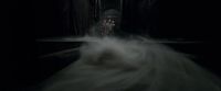 Potterish-RdMTrailerParte1-1207.jpg