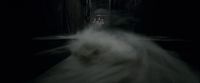 Potterish-RdMTrailerParte1-1208.jpg
