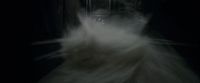 Potterish-RdMTrailerParte1-1210.jpg