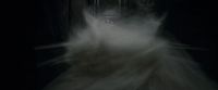 Potterish-RdMTrailerParte1-1211.jpg