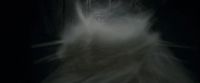 Potterish-RdMTrailerParte1-1212.jpg