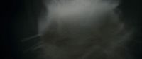 Potterish-RdMTrailerParte1-1215~0.jpg