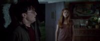Potterish-RdMTrailerParte1-1224.jpg