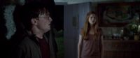 Potterish-RdMTrailerParte1-1226.jpg