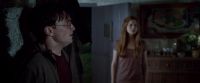 Potterish-RdMTrailerParte1-1228.jpg