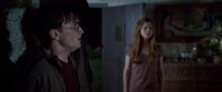 Potterish-RdMTrailerParte1-1229.jpg