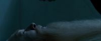 Potterish-RdMTrailerParte1-123.jpg