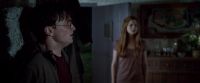 Potterish-RdMTrailerParte1-1230.jpg