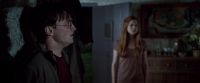 Potterish-RdMTrailerParte1-1232.jpg