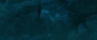 Potterish-RdMTrailerParte1-1235.jpg