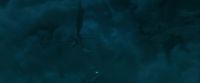 Potterish-RdMTrailerParte1-1236.jpg