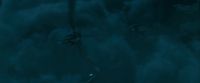 Potterish-RdMTrailerParte1-1237.jpg