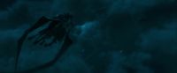 Potterish-RdMTrailerParte1-1244.jpg
