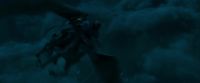 Potterish-RdMTrailerParte1-1246.jpg