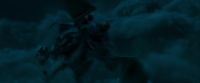 Potterish-RdMTrailerParte1-1247.jpg