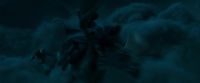 Potterish-RdMTrailerParte1-1248.jpg