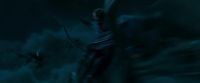 Potterish-RdMTrailerParte1-1249.jpg