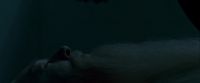 Potterish-RdMTrailerParte1-125.jpg