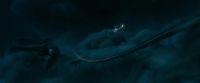 Potterish-RdMTrailerParte1-1253.jpg