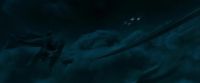 Potterish-RdMTrailerParte1-1254.jpg