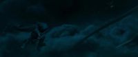 Potterish-RdMTrailerParte1-1255.jpg