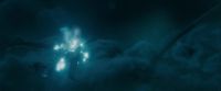 Potterish-RdMTrailerParte1-1256.jpg