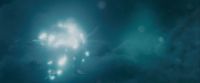Potterish-RdMTrailerParte1-1257.jpg