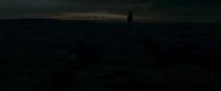Potterish-RdMTrailerParte1-126.jpg