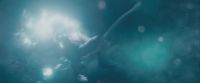 Potterish-RdMTrailerParte1-1260.jpg