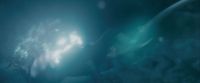 Potterish-RdMTrailerParte1-1262.jpg