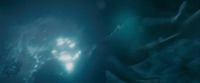 Potterish-RdMTrailerParte1-1263.jpg