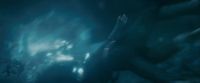 Potterish-RdMTrailerParte1-1264.jpg