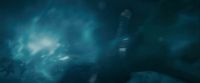 Potterish-RdMTrailerParte1-1265.jpg