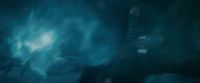 Potterish-RdMTrailerParte1-1266.jpg
